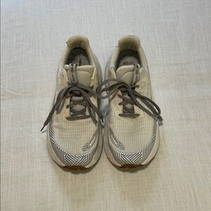 New Balance Women's Fresh Foam X More Trail V3trail Running Shoe